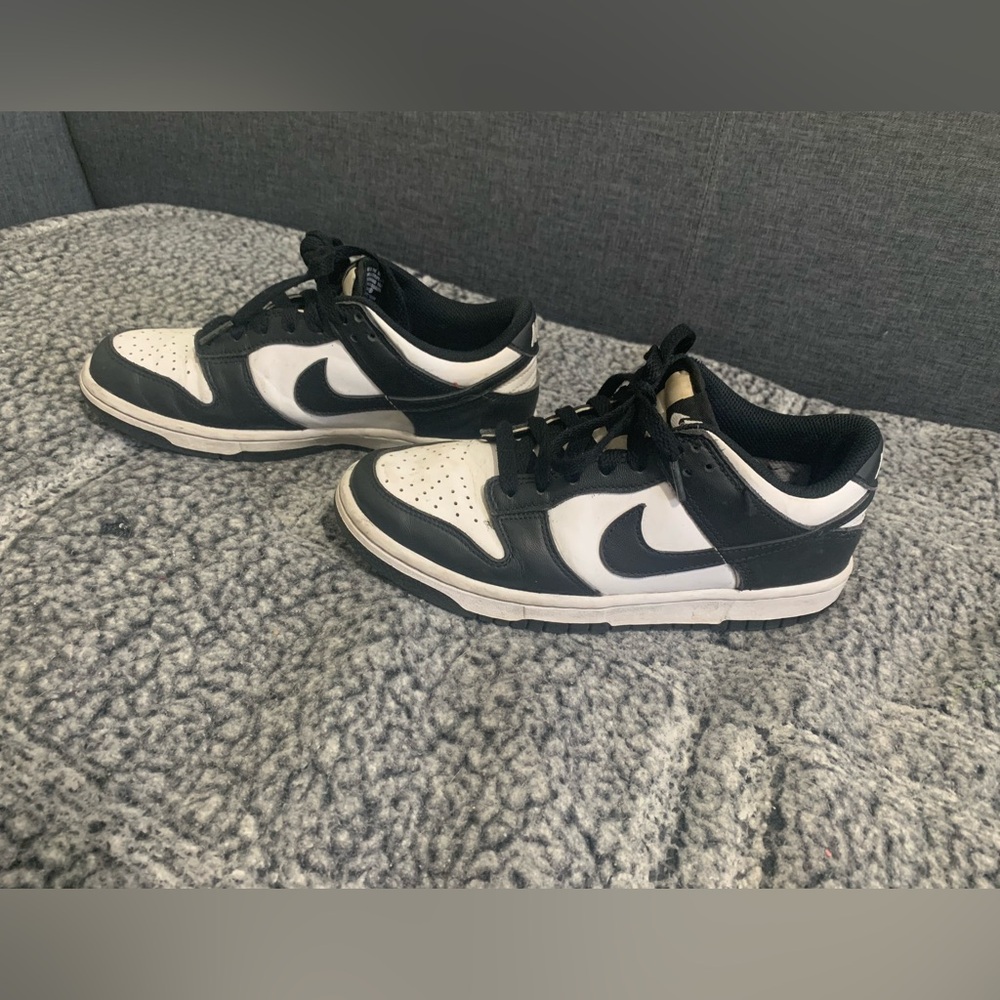 Boy Sneakers